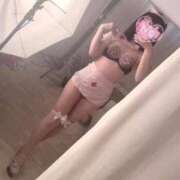 ヒメ日記 2025/07/13 12:31 投稿 るの DOLCE