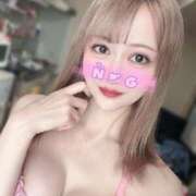 ヒメ日記 2025/07/16 17:23 投稿 るの DOLCE