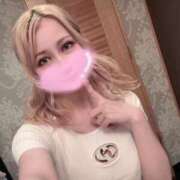 ヒメ日記 2025/08/27 21:08 投稿 るの DOLCE