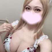 ヒメ日記 2025/09/01 13:24 投稿 るの DOLCE