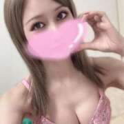 ヒメ日記 2025/09/02 13:54 投稿 るの DOLCE