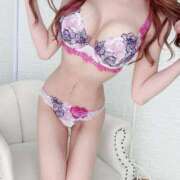 ヒメ日記 2025/06/03 17:49 投稿 輝/かがやき プロフィール 京都店