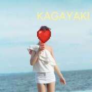 ヒメ日記 2025/06/04 21:01 投稿 輝/かがやき プロフィール 京都店