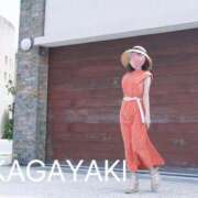 ヒメ日記 2025/06/05 15:15 投稿 輝/かがやき プロフィール 京都店