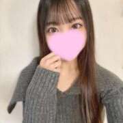 ヒメ日記 2025/03/25 14:38 投稿 こころ それいけ！ヤリスギ学園～舐めたくてグループ横浜校～