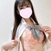 ヒメ日記 2025/03/26 21:28 投稿 こころ それいけ！ヤリスギ学園～舐めたくてグループ横浜校～