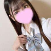 ヒメ日記 2025/03/28 21:28 投稿 こころ それいけ！ヤリスギ学園～舐めたくてグループ横浜校～