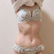 ヒメ日記 2025/03/28 22:58 投稿 こころ それいけ！ヤリスギ学園～舐めたくてグループ横浜校～