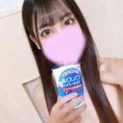 ヒメ日記 2025/03/29 02:18 投稿 こころ それいけ！ヤリスギ学園～舐めたくてグループ横浜校～