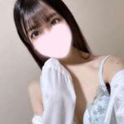 こころ 🤍バチバチ🤍 それいけ！ヤリスギ学園～舐めたくてグループ横浜校～