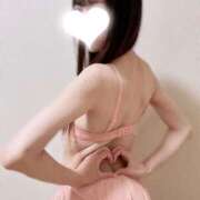 こころ 🤍優等生？🤍 それいけ！ヤリスギ学園～舐めたくてグループ横浜校～