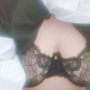 ヒメ日記 2025/03/25 22:41 投稿 石井しおり 五十路マダム 沼津店(カサブランカグループ)