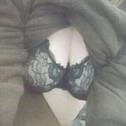 ヒメ日記 2025/03/31 22:09 投稿 石井しおり 五十路マダム 沼津店(カサブランカグループ)