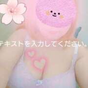 ヒメ日記 2025/04/01 17:07 投稿 石井しおり 五十路マダム 沼津店(カサブランカグループ)