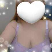 石井しおり こんにちは 五十路マダム 沼津店(カサブランカグループ)