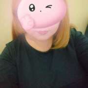 石井しおり こんにちは 五十路マダム 沼津店(カサブランカグループ)