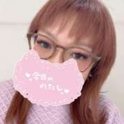 ヒメ日記 2025/03/20 11:48 投稿 大浜 川越勃たせる妻たち