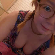 ヒメ日記 2025/03/20 12:18 投稿 大浜 川越勃たせる妻たち