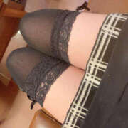 ヒメ日記 2025/03/21 14:28 投稿 大浜 川越勃たせる妻たち