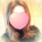 ヒメ日記 2025/04/02 21:54 投稿 あすか 逢って30秒で即尺