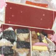 ヒメ日記 2025/04/08 20:56 投稿 あすか 逢って30秒で即尺