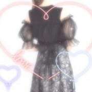 ヒメ日記 2025/04/14 15:13 投稿 あすか 逢って30秒で即尺