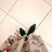 ヒメ日記 2025/04/21 18:32 投稿 あすか 逢って30秒で即尺