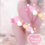 ヒメ日記 2025/04/25 11:18 投稿 あすか 逢って30秒で即尺