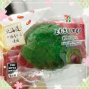 ヒメ日記 2025/04/26 22:13 投稿 あすか 逢って30秒で即尺