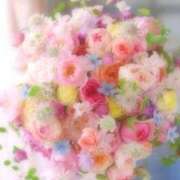 ヒメ日記 2025/05/03 22:26 投稿 あすか 逢って30秒で即尺