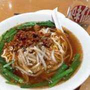 ヒメ日記 2025/06/02 18:06 投稿 あすか 逢って30秒で即尺