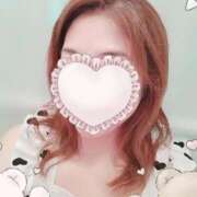 ヒメ日記 2025/07/23 13:35 投稿 あすか 逢って30秒で即尺