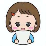 ヒメ日記 2025/07/25 11:05 投稿 あすか 逢って30秒で即尺