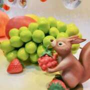 ヒメ日記 2025/07/26 12:01 投稿 あすか 逢って30秒で即尺