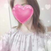 ヒメ日記 2025/07/26 23:13 投稿 あすか 逢って30秒で即尺