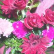 ヒメ日記 2025/08/13 11:55 投稿 あすか 逢って30秒で即尺