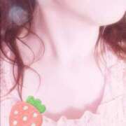 ヒメ日記 2025/08/14 23:04 投稿 あすか 逢って30秒で即尺