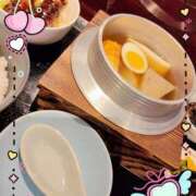 ヒメ日記 2025/09/14 09:51 投稿 あすか 逢って30秒で即尺