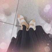 ヒメ日記 2025/09/21 12:18 投稿 あすか 逢って30秒で即尺