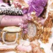 あすか あすかです♪ 逢って30秒で即尺