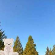 あすか あすかです♪ 逢って30秒で即尺