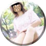 あすか あすかです(*^^*) 逢って30秒で即尺