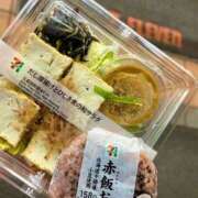 ヒメ日記 2025/03/20 22:42 投稿 宮原 MadameRest(マダムレスト)