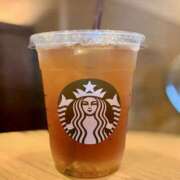 ヒメ日記 2025/03/23 08:42 投稿 宮原 MadameRest(マダムレスト)