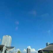 ヒメ日記 2025/03/26 13:55 投稿 宮原 MadameRest(マダムレスト)