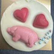 ヒメ日記 2025/03/28 12:08 投稿 宮原 MadameRest(マダムレスト)