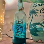 ヒメ日記 2025/04/01 01:24 投稿 宮原 MadameRest(マダムレスト)