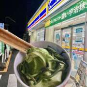 ヒメ日記 2025/04/03 21:24 投稿 宮原 MadameRest(マダムレスト)