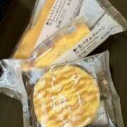 ヒメ日記 2025/04/05 19:49 投稿 宮原 MadameRest(マダムレスト)