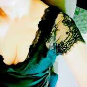 ヒメ日記 2025/04/08 01:34 投稿 宮原 MadameRest(マダムレスト)